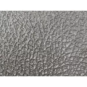 Leather Embossing Roller