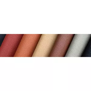 Leather Embossing Roller