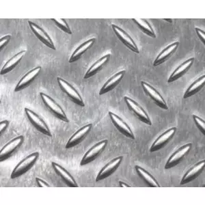 Metal Sheet Roller