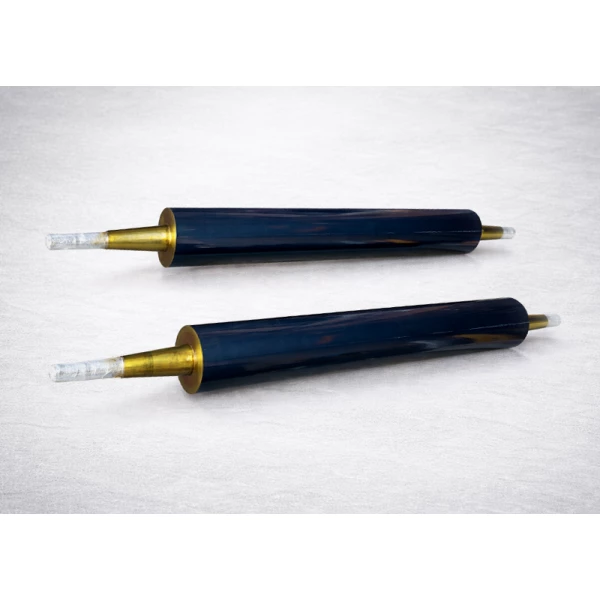 Rotogravure Printing Roller