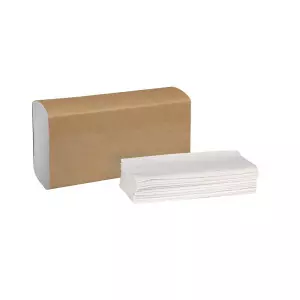 Single Flod Hand Towers
