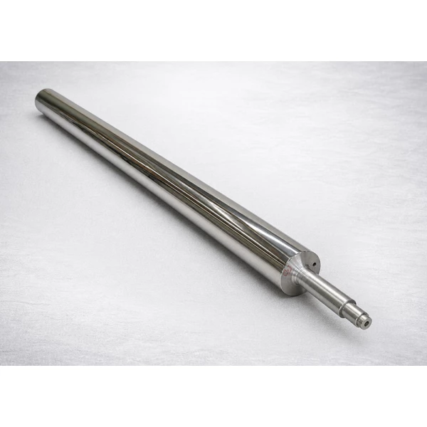 Stainless Steel Roller (SS Roller)