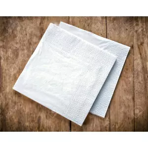 Tissue Paper Roller