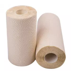 Tissue Paper Roller