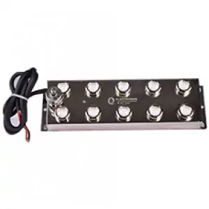 Ultrasonic Mist Maker 12 Head Manufacturers In Madurai