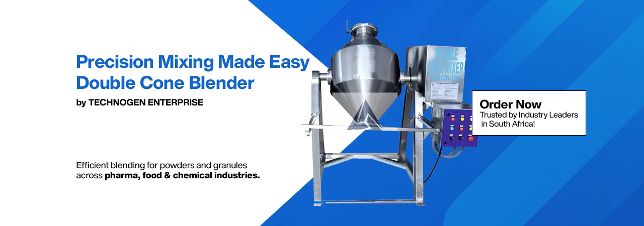 Technogen Enterprise