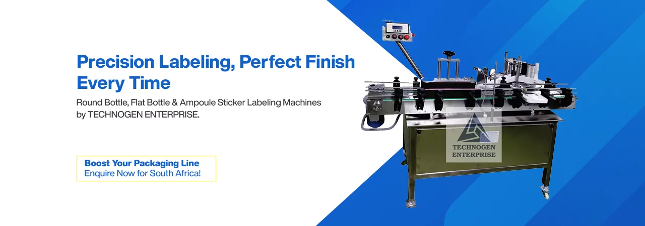 Technogen Enterprise