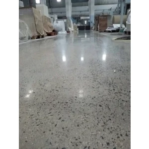 Concrete Densifier Service In Mathura