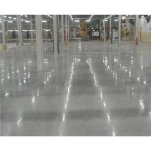 Densification Concrete Flooring Service In Ludhiana