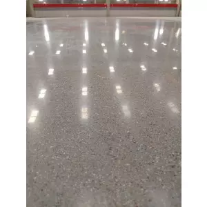 Floor Densification Service In Arrah