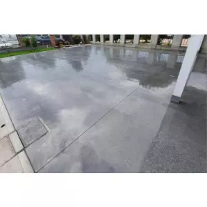 Lithium Concrete Polishing Services In Mathura