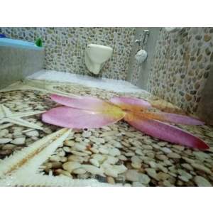 Residential 3D Flooring Services In Guntur