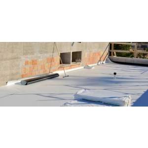 Waterproofing Epoxy Services In Aurangabad