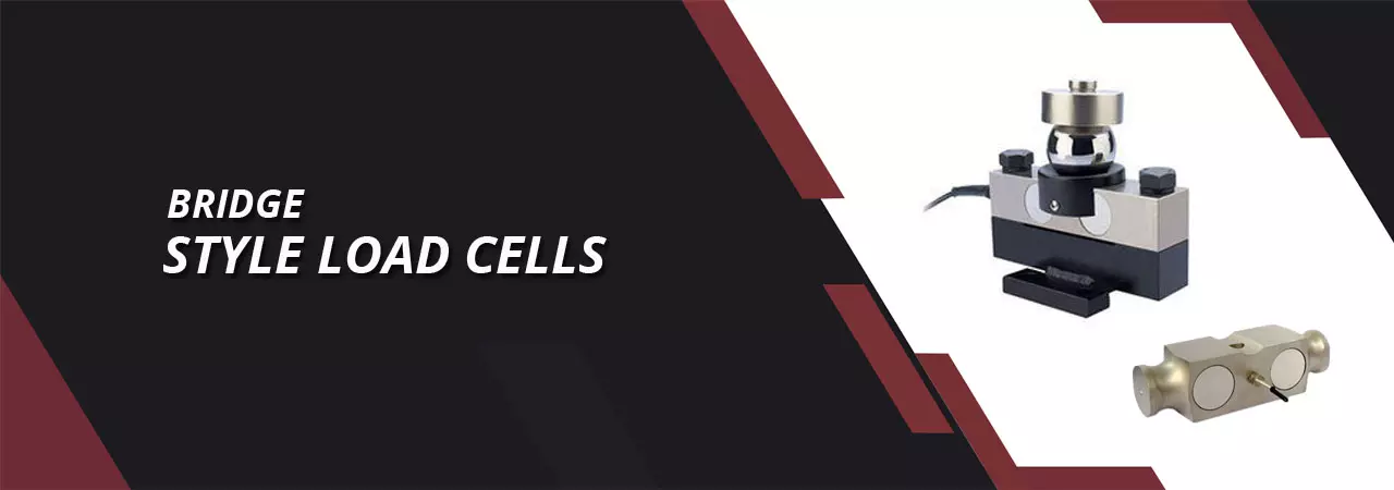 Force sensor manufacturers in Ahmedabad: Providing high-quality force sensors for various industries.