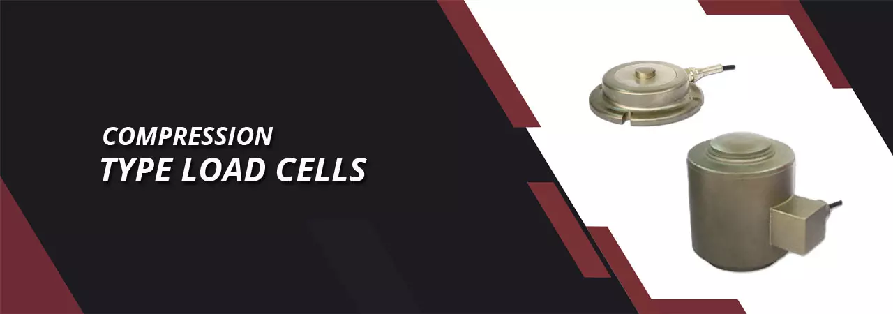 Leading load cell controller manufacturer in Ahmedabad