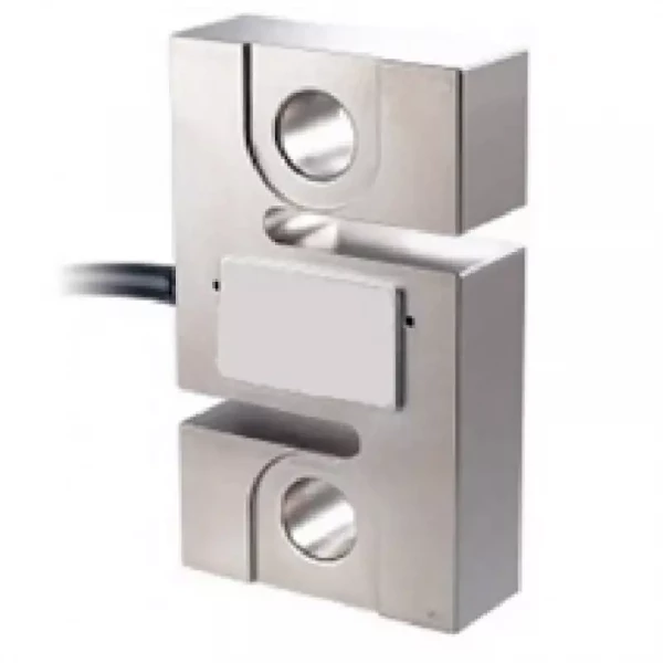 How To Select The Ideal Load Cell For Industrial Use