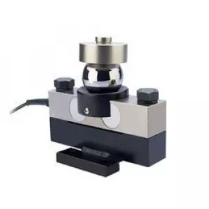 Load Cell For Weighing Scale Project