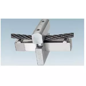 Rope Tension Load Cell Manufacturers In Karnataka