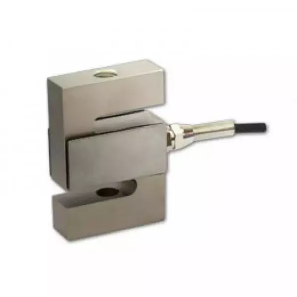 S Type Load Cell Used In Industrial Tension Measurement