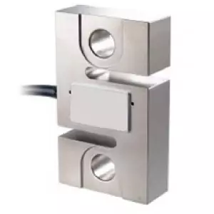 Shear Beam Load Cell Manufacturer In Coimbatore