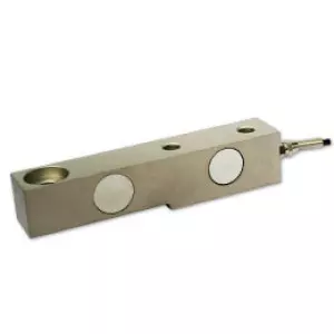 Shear Beam Load Cell Manufacturers In Ludhiana