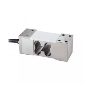 SINGLE POINT LOAD CELLS Manufacturer & Supplier In Gujarat