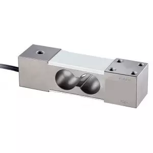 ST310 ST310 SS Temperature Controller Madhya Pradesh