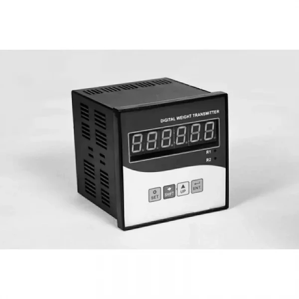 STIT1 Load Cell Indicator Controller Manufacturers In Salem