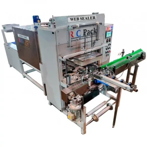 Soft Drink Bottle Packaging Machine Suppliers In Banepa