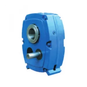 Aluminum Reducer Manufacturers In Lucknow