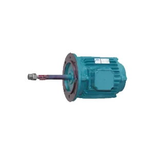 Cooling Tower Motor Manufacturers In Gwalior