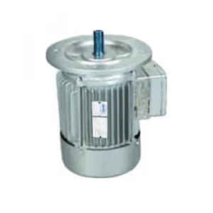 Flange Mounted Motor Manufacturers In Aurangabad