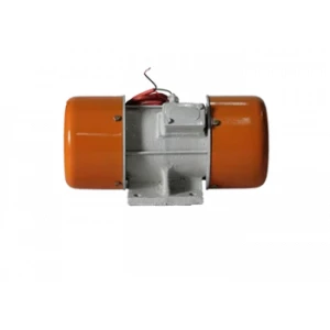 Micro Vibro Motor Manufacturers In Delhi