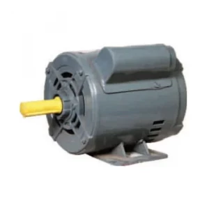 Single Phase Motor Manufacturers In Gwalior