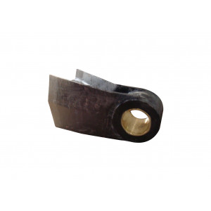 Irrigation Industries