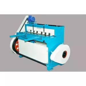Power Press Machine Suppliers In Abu Dhabi