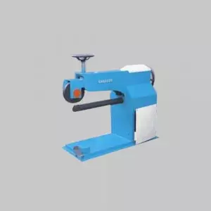 Weld Line Machine Suppliers In Ajman