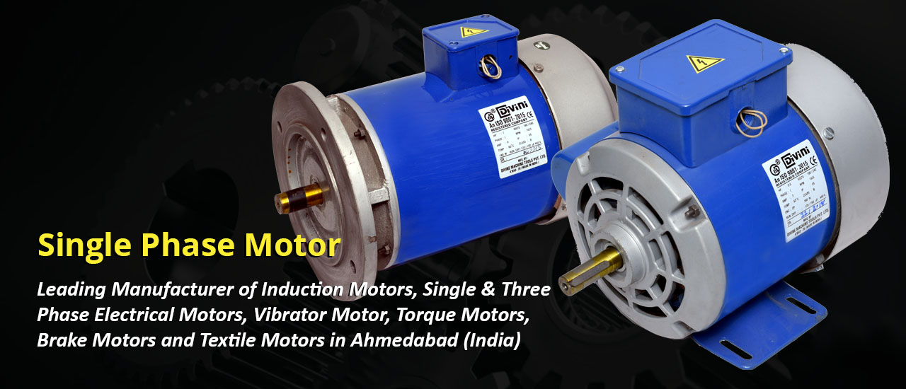 Divine Machine Tools Private Limited