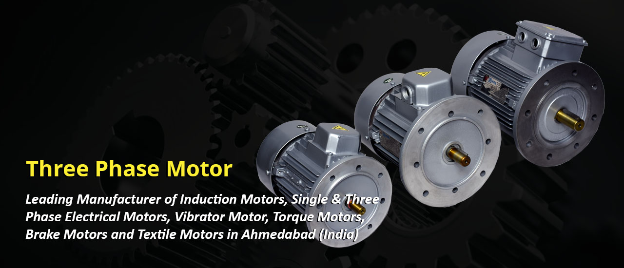 Divine Machine Tools Private Limited