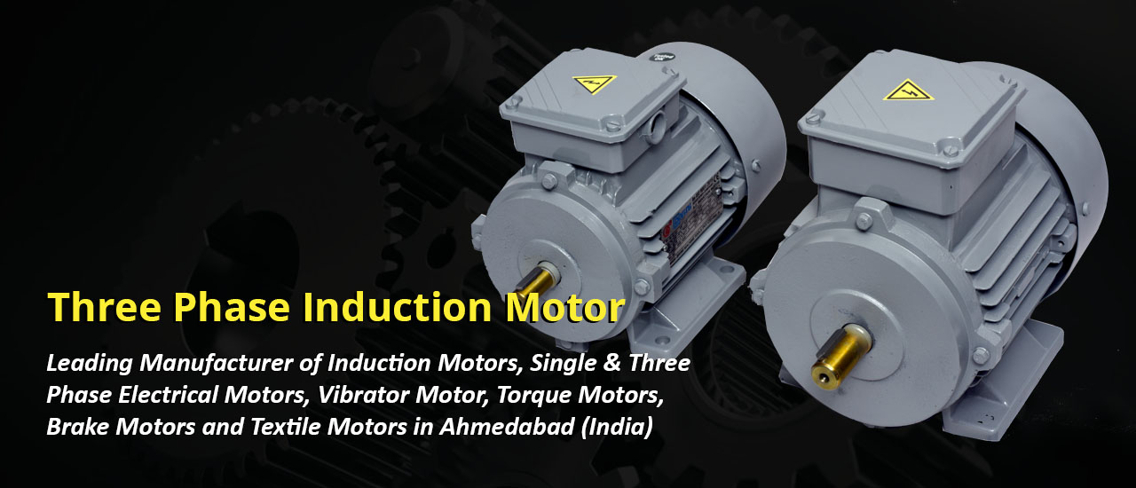 Divine Machine Tools Private Limited