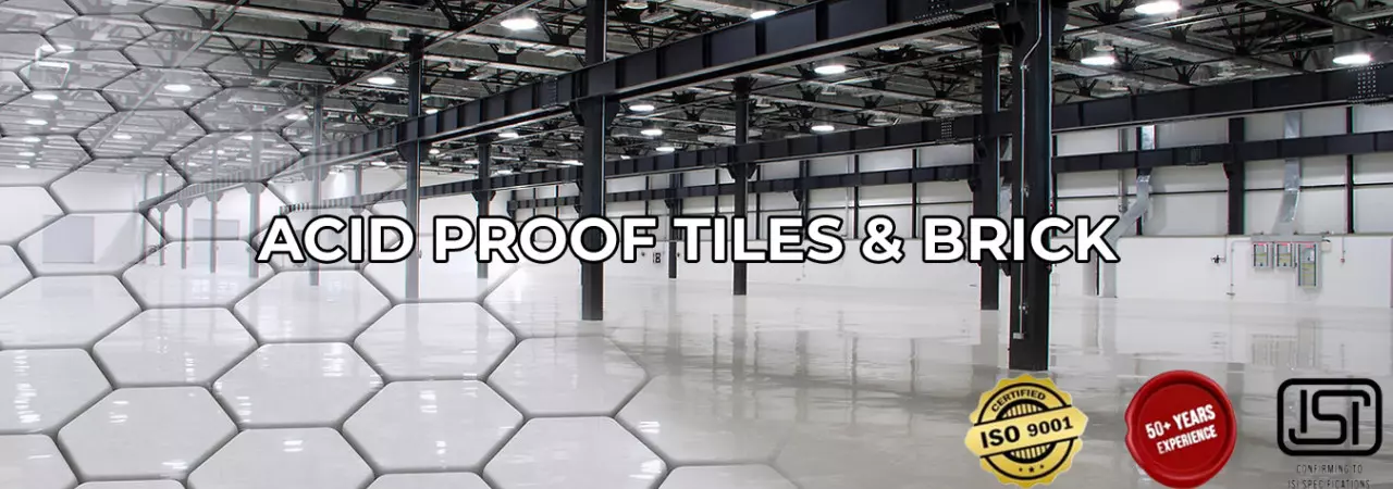 Chemiprotect Engineers