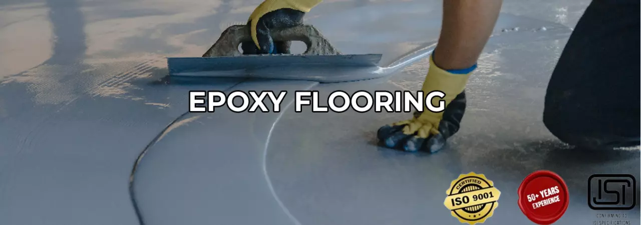 Chemiprotect Engineers