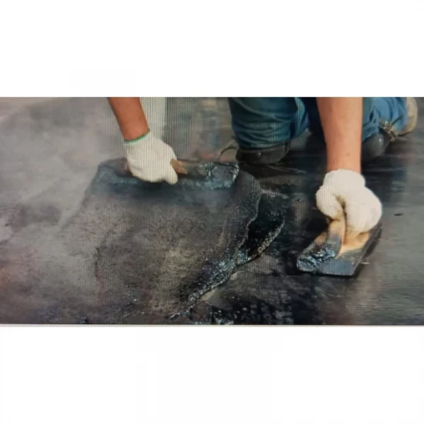 Anticorrosive Coating Manufacturers In Amritsar