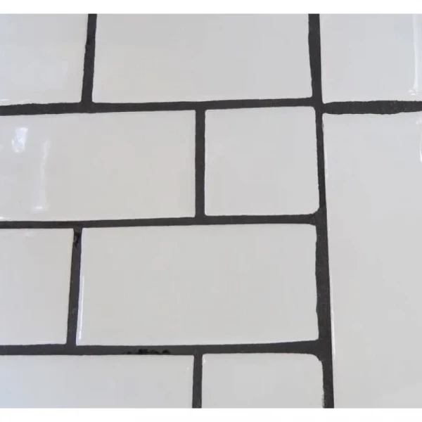 Furan Powder Manufacturers In Visakhapatnam