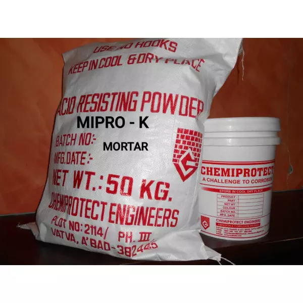Silicate Cement Manufacturers In Bikaner