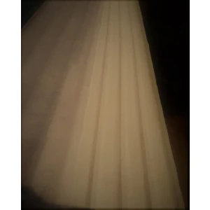 Silicate Cement Manufacturers In Ludhiana