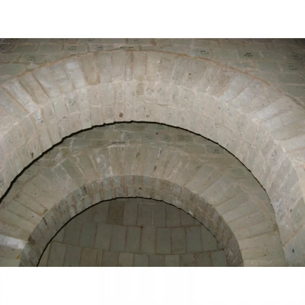 Silicate Cement Manufacturers In Moradabad