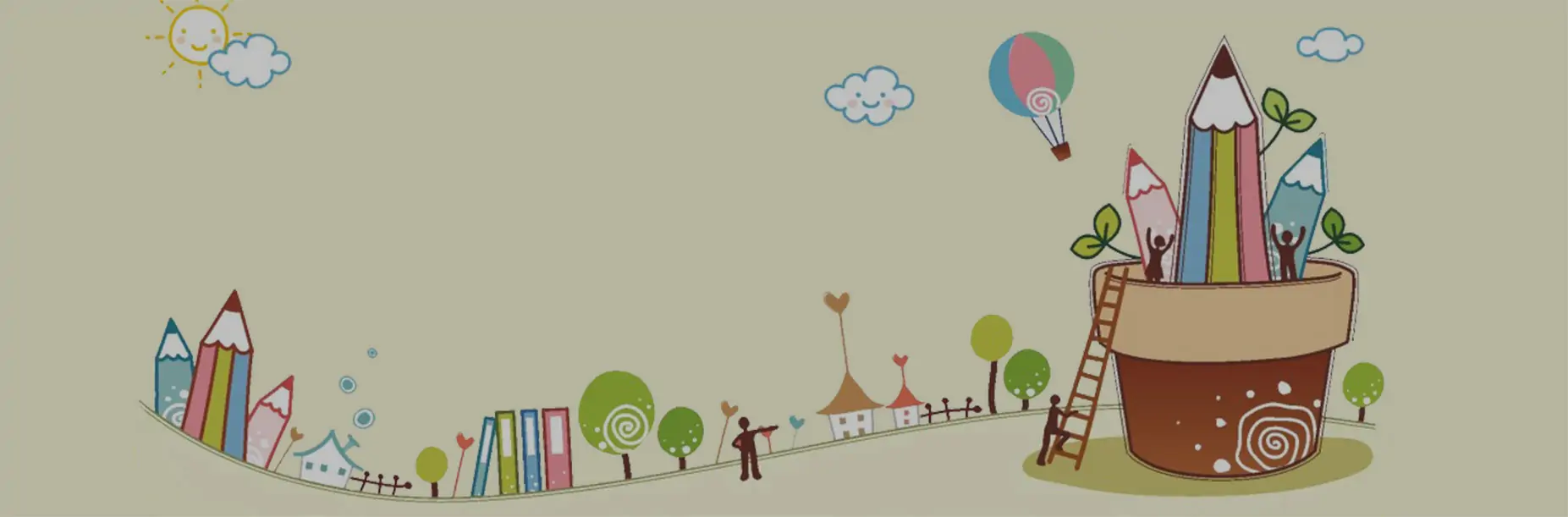 Vidigo Power Solutions