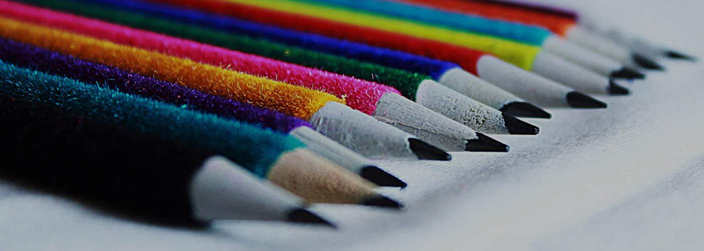 Vidigo Power Solutions