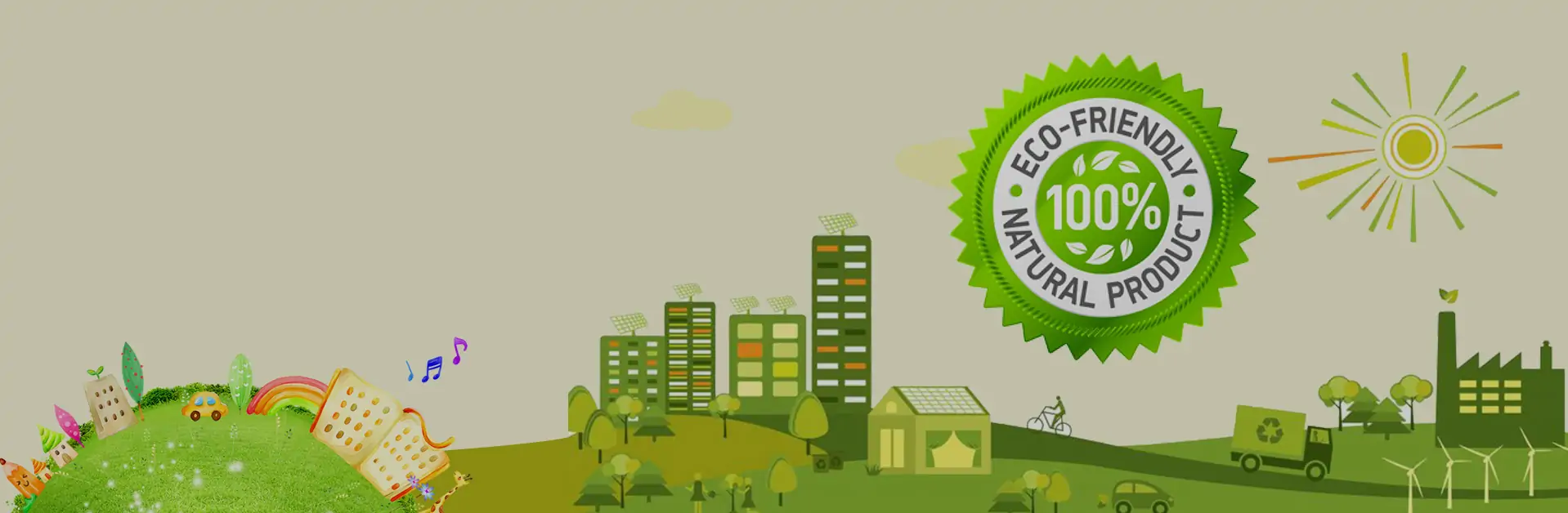 Vidigo Power Solutions